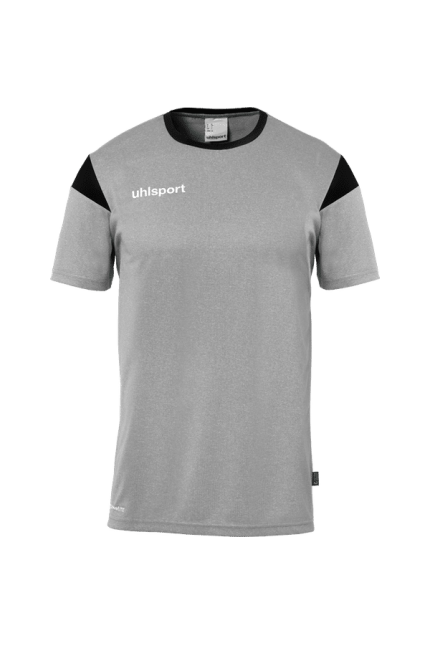 UHLSPORT - Maillot Squad 27 - Enfants