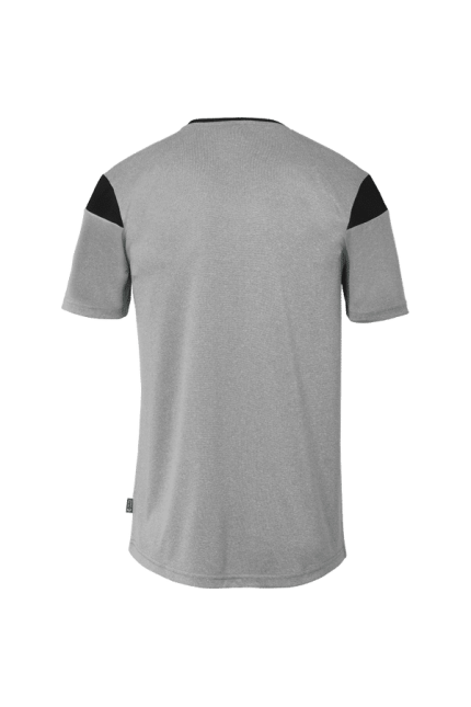 UHLSPORT - Maillot Squad 27 - Enfants