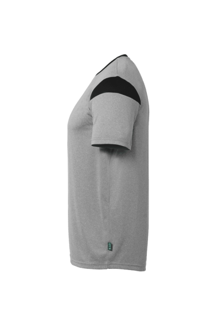 UHLSPORT - Maillot Squad 27 - Unisexe