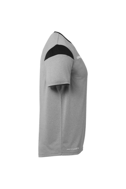 UHLSPORT - Maillot Squad 27 - Unisexe