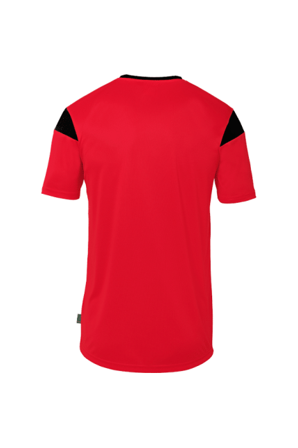 UHLSPORT - Maillot Squad 27 - Enfants