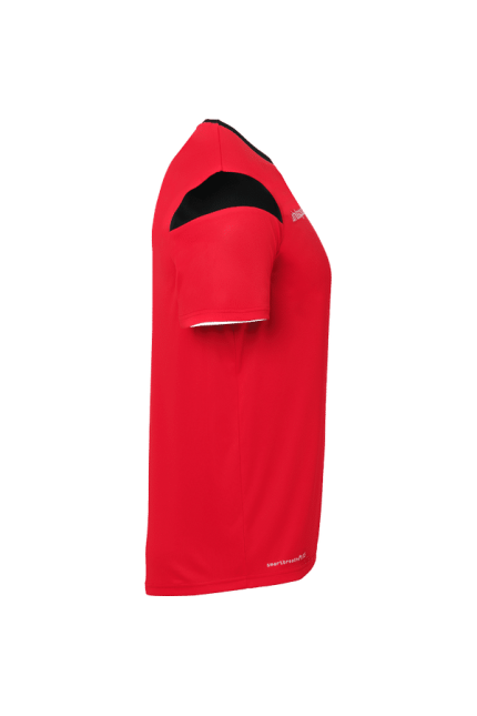 UHLSPORT - Maillot Squad 27 - Enfants