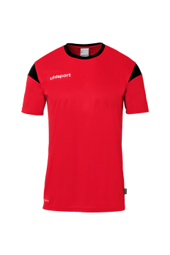 UHLSPORT - Maillot Squad 27 - Unisexe