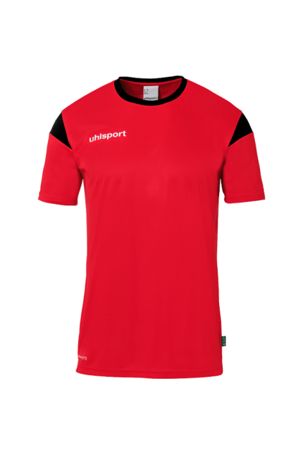 UHLSPORT - Maillot Squad 27 - Unisexe