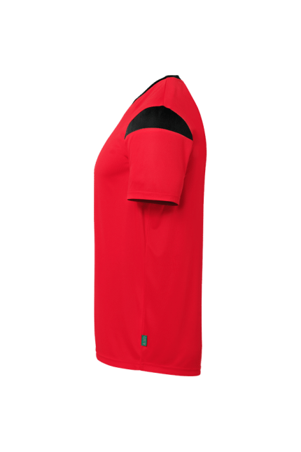 UHLSPORT - Maillot Squad 27 - Unisexe