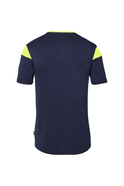 UHLSPORT - Maillot Squad 27 - Unisexe