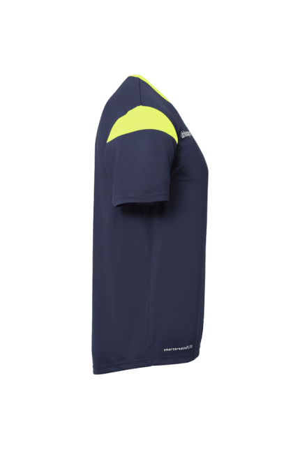 UHLSPORT - Maillot Squad 27 - Unisexe