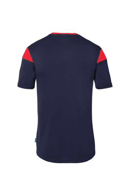 UHLSPORT - Maillot Squad 27 - Enfants