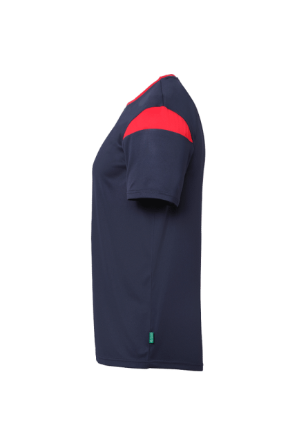 UHLSPORT - Maillot Squad 27 - Enfants