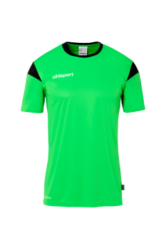 UHLSPORT - Maillot Squad 27 - Enfants