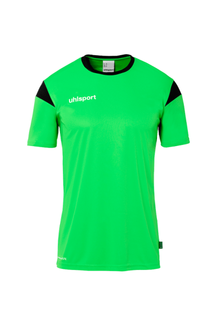 UHLSPORT - Maillot Squad 27 - Unisexe