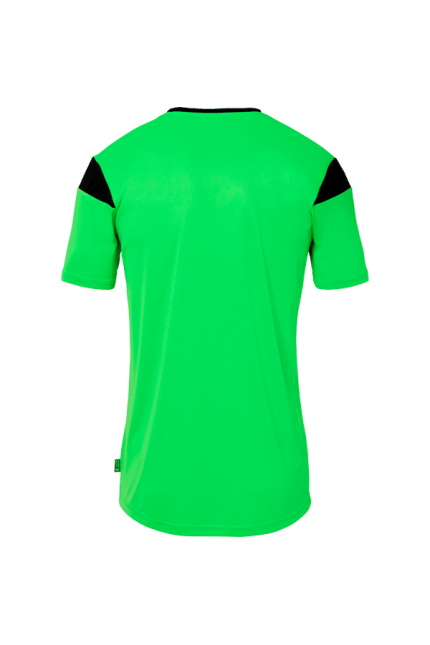 UHLSPORT - Maillot Squad 27 - Unisexe