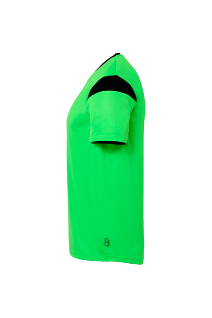 UHLSPORT - Maillot Squad 27 - Unisexe