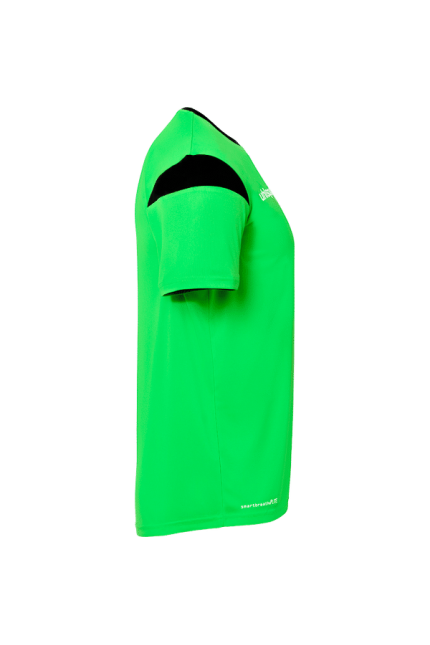 UHLSPORT - Maillot Squad 27 - Unisexe