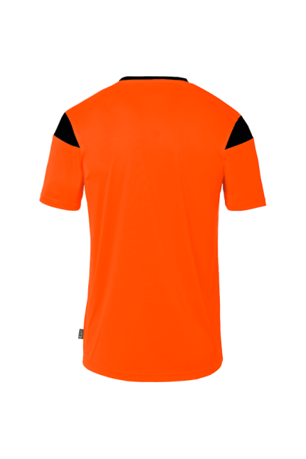 UHLSPORT - Maillot Squad 27 - Unisexe