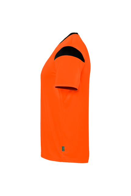 UHLSPORT - Maillot Squad 27 - Unisexe