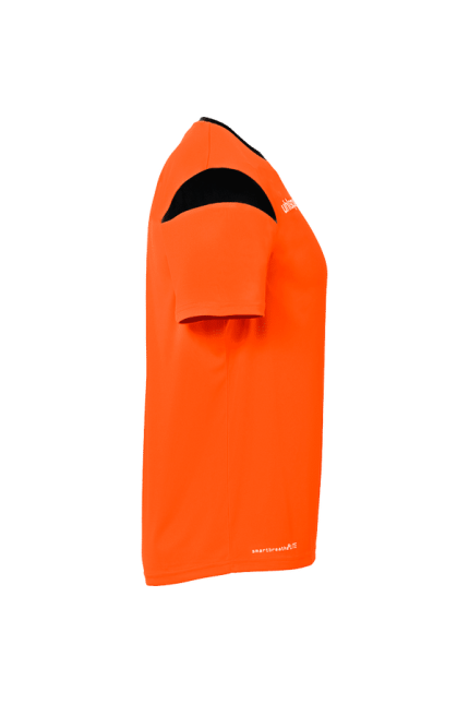 UHLSPORT - Maillot Squad 27 - Unisexe