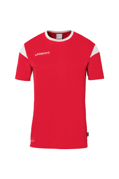 UHLSPORT - Maillot Squad 27 - Unisexe