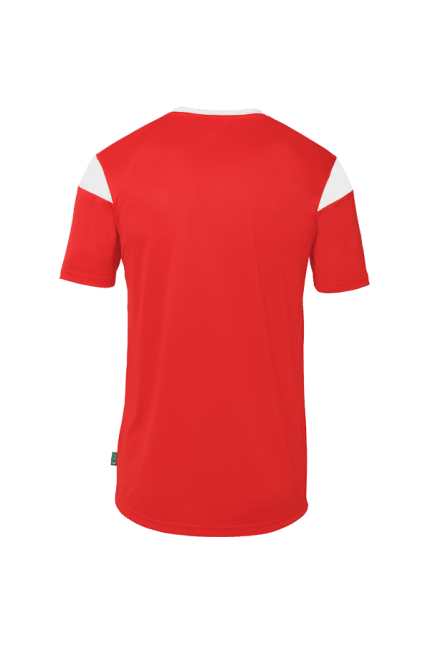 UHLSPORT - Maillot Squad 27 - Unisexe