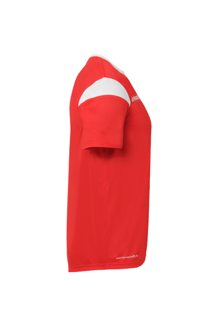 UHLSPORT - Maillot Squad 27 - Unisexe