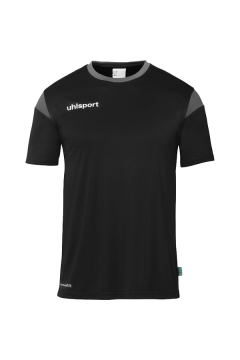 UHLSPORT - Maillot Squad 27 - Unisexe