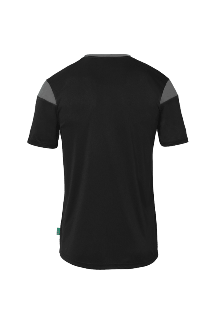 UHLSPORT - Maillot Squad 27 - Unisexe