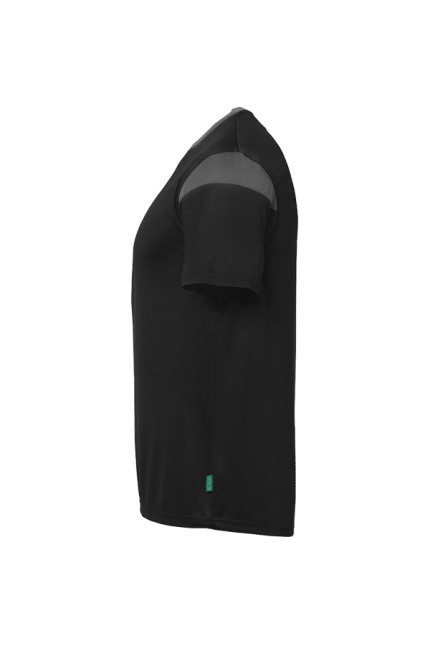 UHLSPORT - Maillot Squad 27 - Unisexe