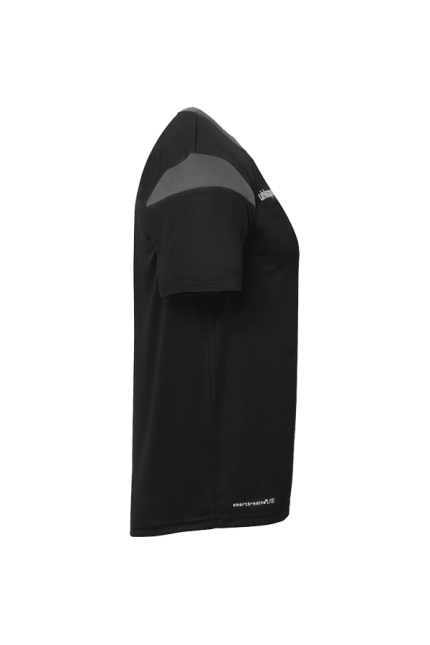 UHLSPORT - Maillot Squad 27 - Unisexe