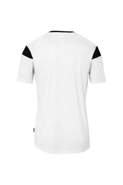 UHLSPORT - Maillot Squad 27 - Enfants