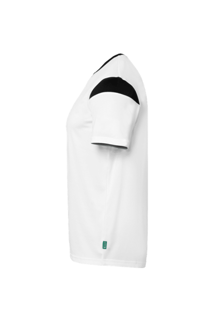 UHLSPORT - Maillot Squad 27 - Enfants