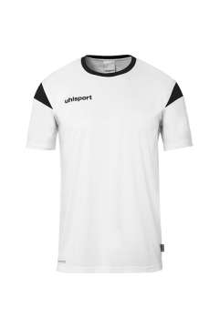 UHLSPORT - Maillot Squad 27 - Unisexe