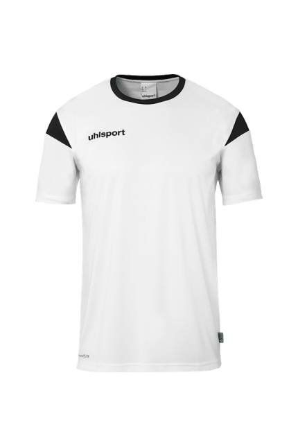 UHLSPORT - Maillot Squad 27 - Unisexe