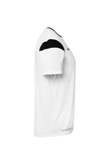 UHLSPORT - Maillot Squad 27 - Unisexe