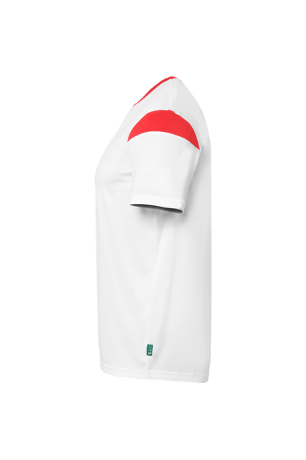 UHLSPORT - Maillot Squad 27 - Enfants