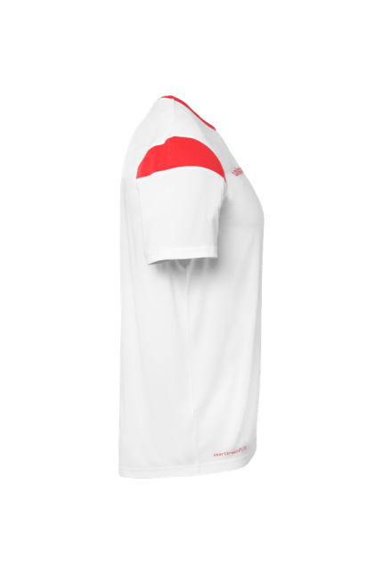 UHLSPORT - Maillot Squad 27 - Enfants