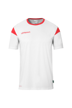 UHLSPORT - Maillot Squad 27 - Unisexe