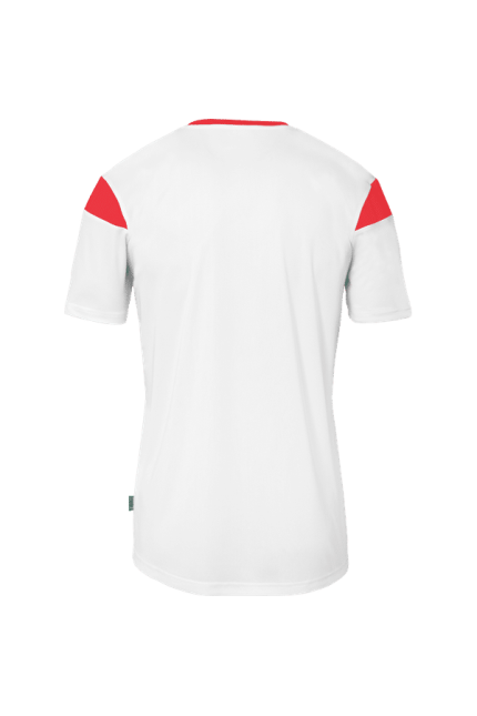 UHLSPORT - Maillot Squad 27 - Unisexe