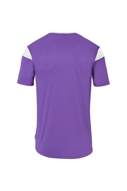 UHLSPORT - Maillot Squad 27 - Enfants