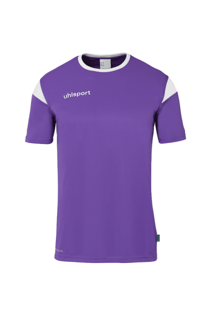 UHLSPORT - Maillot Squad 27 - Unisexe