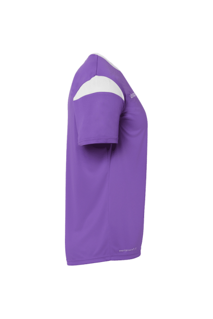 UHLSPORT - Maillot Squad 27 - Unisexe