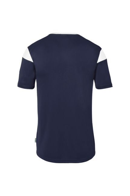 UHLSPORT - Maillot Squad 27 - Enfants