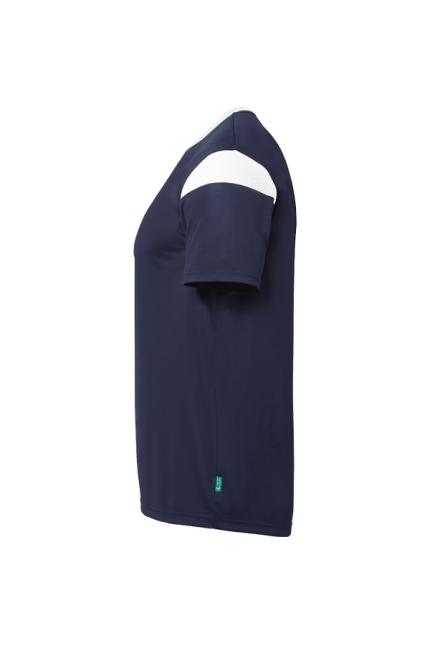 UHLSPORT - Maillot Squad 27 - Enfants