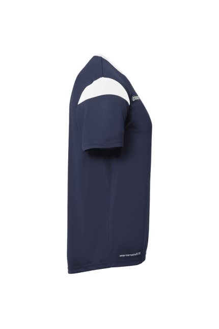 UHLSPORT - Maillot Squad 27 - Enfants