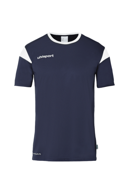 UHLSPORT - Maillot Squad 27 - Unisexe