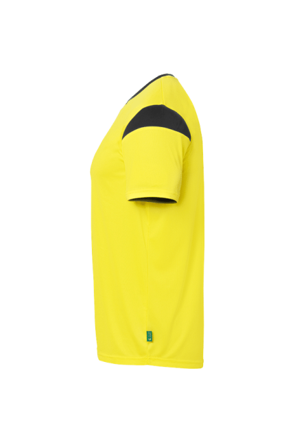 UHLSPORT - Maillot Squad 27 - Enfants