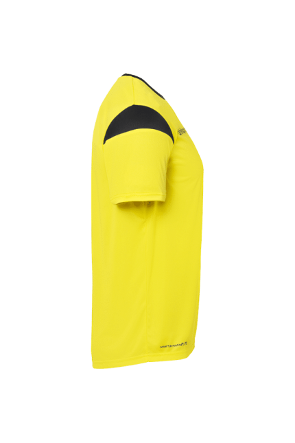 UHLSPORT - Maillot Squad 27 - Enfants