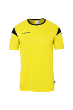 UHLSPORT - Maillot Squad 27 - Unisexe