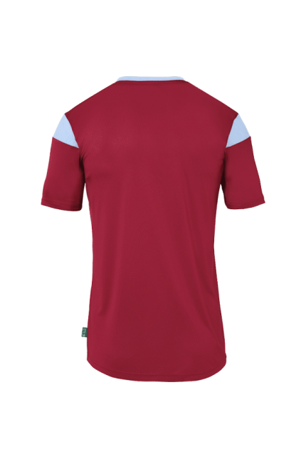 UHLSPORT - Maillot Squad 27 - Enfants