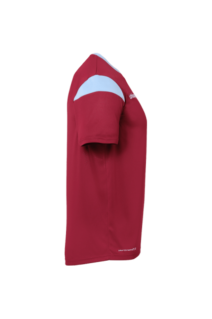 UHLSPORT - Maillot Squad 27 - Enfants