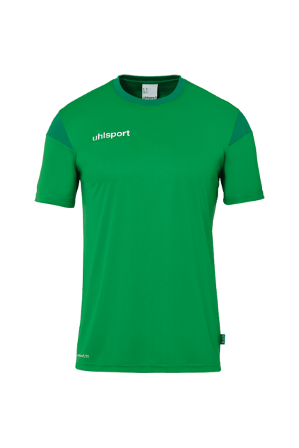 UHLSPORT - Maillot Squad 27 - Enfants